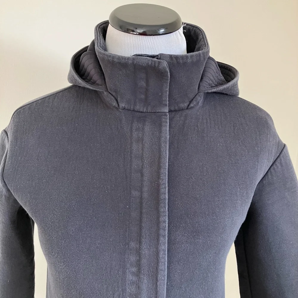 Lululemon New Form Coat - Picture 9 of 15